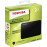 External HDD Toshiba Canvio Basics 2TB USB 3.0