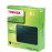 External HDD Toshiba Canvio Basics 4TB USB 3.0