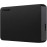 External HDD Toshiba Canvio Basics 4TB USB 3.0