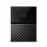 External HDD WD MY Passport 2TB
