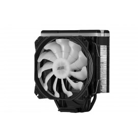 2E Gaming Air Cool AC120D4TC-ARGB