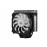 2E Gaming Air Cool AC120D4TC-ARGB