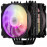 2E Gaming Air Cool AC120D6-ARGB [ERC]