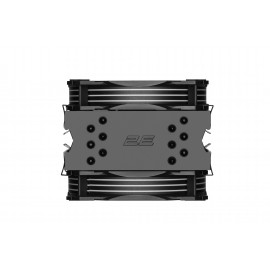 2E Gaming Air Cool AC120D6-ARGB [ERC]