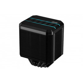 2E Gaming Air Cool ACM90D4