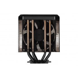 2E Gaming Air Cool ACM90D4