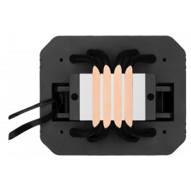 2E Gaming Air Cool ACM90D4