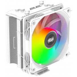 2E Gaming Air Cool ACN120W-ARGB [ERC]