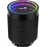 AeroCool Mirage 5 CPU Cooler