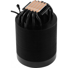 AeroCool Mirage 5 CPU Cooler