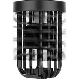 AeroCool Mirage 5 CPU Cooler