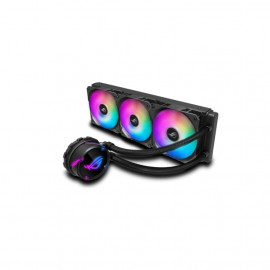 Asus ROG Strix LC 360 RGB Liquid Cooler