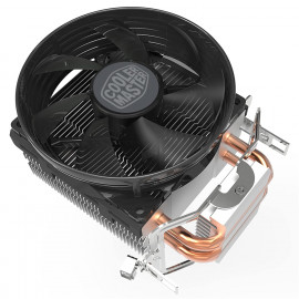 Cooler Master T20 CPU Cooler