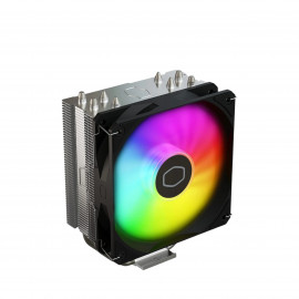 Cooler Master T400K CPU Cooler