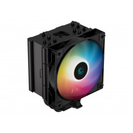 DeepCool Gammaxx AG400 BK ARGB Air CPU Cooler