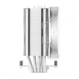 DeepCool AG500 WH ARGB CPU Cooler