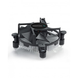 DeepCool CK 11509 CPU Cooler