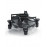 DeepCool CK 11509 CPU Cooler