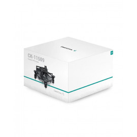 DeepCool CK 11509 CPU Cooler