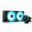 DeepCool Gammaxx L240 V2 Liquid CPU Cooler