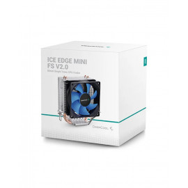 DeepCool ICE EDGE MINI FS V2.0 Cooler