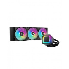 DeepCool LE360 V2 ARGB Liquid Cooler
