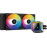 DeepCool LE520 ARGB 240mm Liquid Cooler