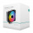Deepcool Gammaxx 400K RGB CPU Air Cooler