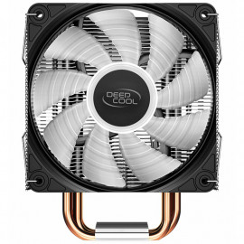 Deepcool Gammaxx 400K RGB CPU Air Cooler