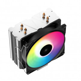 Deepcool Gammaxx 400K RGB CPU Air Cooler