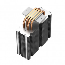 Deepcool Gammaxx 400K RGB CPU Air Cooler