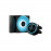 Deepcool Gammaxx L120 V2 Blue Liquid Cooler