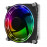 Gamemax Gamma 300 Rainbow CPU Cooler