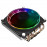 Gamemax Gamma 300 Rainbow CPU Cooler