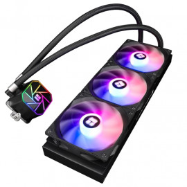 Thermalright Aqua Elite 360 V3 Liquid CPU Cooler