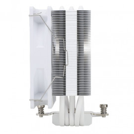 Thermalright Assassin King 120 SE White ARGB CPU Cooler
