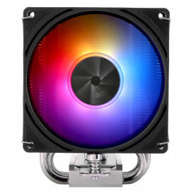 Thermalright Assassin X 90 SE ARGB CPU Cooler