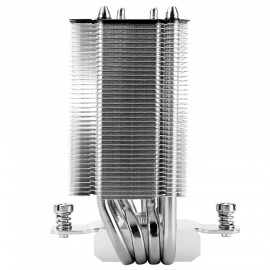 Thermalright Assassin X 90 SE ARGB CPU Cooler