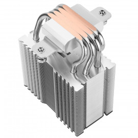 Thermalright Assassin X 90 SE ARGB CPU Cooler