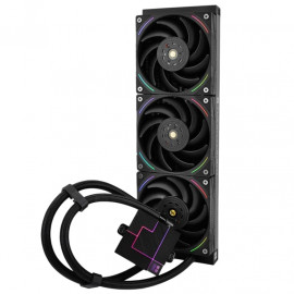 Thermalright Core Matrix 360 Liquid CPU Cooler