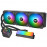 Thermaltake Floe RC360 AIO Liquid Cooler