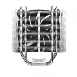 Thermaltake Riing Silent 12 CPU Cooler RGB