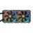 Thermaltake Water 3.0 Riing 240 AIO Liquid Cooler RGB