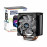 CPU Cooler Zalman CNPS10X Optima II RGB