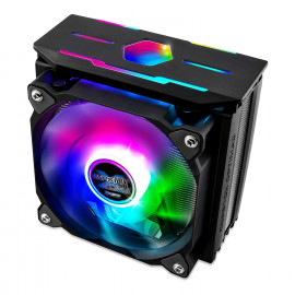 CPU Cooler Zalman CNPS10X Optima II RGB