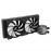 Zalman Alpha 28 Liquid CPU Cooler 240mm