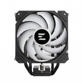 Zalman CPU Cooler CNPS9X ARGB Black