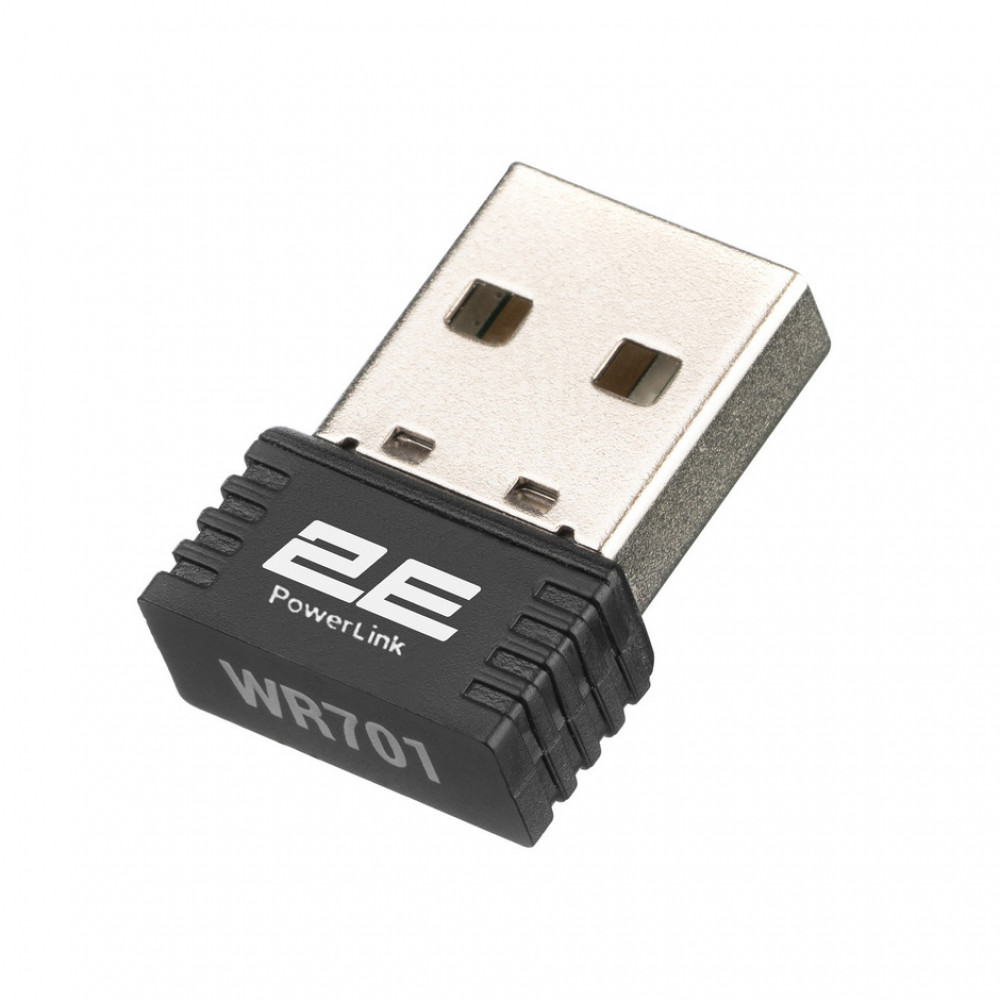 2E PowerLink WR701 Wifi Adapter