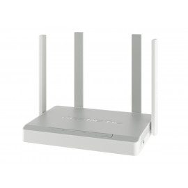 Keenetic AC1300 Hero 4G Wifi Mesh (KN-2310)