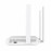 Keenetic AC1300 Hero 4G Wifi Mesh (KN-2310)
